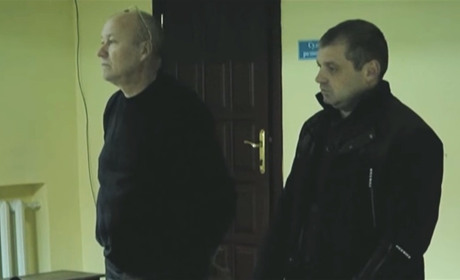 Начальника патрульної поліції Сватового осудили за керування авто у стані алкогольного сп’яніння