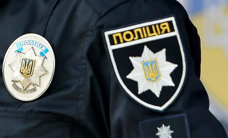 Зберігав гранату вдома: поліція повідомила про підозру мешканцю Фастівщини
