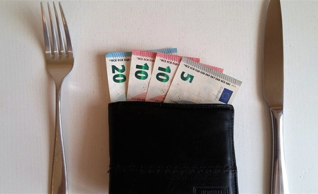 Коуч чи грумер: тест-гра про заняття та професії