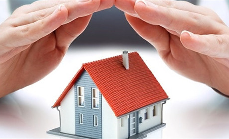 Визначено нового управителя багатоквартирних будинків в Долинській