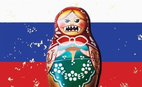 "Каже, що зустрічала б окупантів з квітами": що робити якщо ви зустріли колаборанта