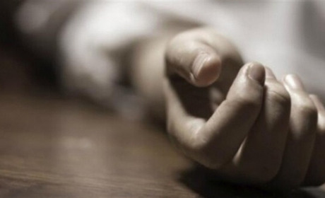 Побив до смерті дідуся і втік через вікно. Городоччанину винесли вирок