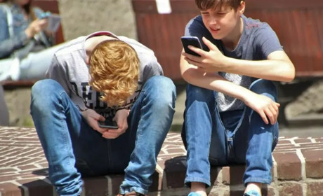 Окупанти вербують українську молодь: як не стати жертвою маніпуляцій