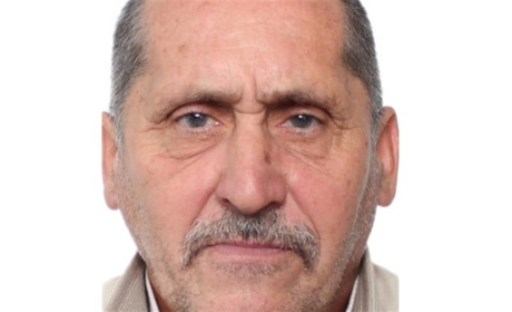 Чоловіку, який напав на жінку серед білого дня в Южноукраїнську, суд обрав запобіжний захід