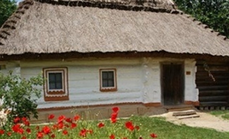 Де звірити дані людині, яка має кілька об’єктів нерухомості в різних населених пунктах?