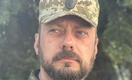 Як Чернігівщина готується до ймовірного наступного вторгнення Росії