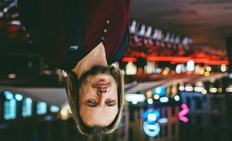 Колаборант Стремоусов втік з Херсонщини після погроз народних месників