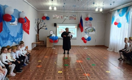 Окупанти не платять зарплату в захоплених школах і дитсадках на ТОТ Запорізької області