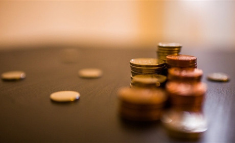 Як студенту-іноземцю підзаробити в Польщі: поради студентки із Кагарлика