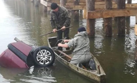 Винний у смерті двох людей оскаржив рішення Сарненського суду