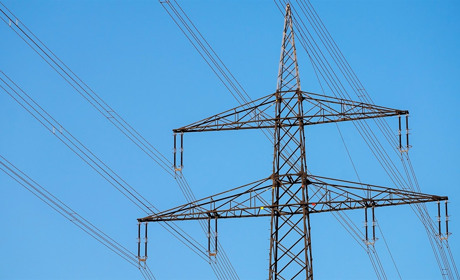 На яких вулицях Сватового і у яких селах району 25 листопада не буде світла: графік відключень