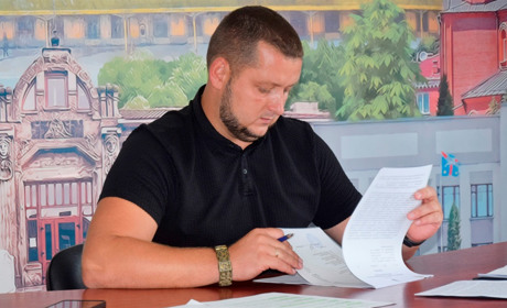 У Жмеринці продовжують компенсувати вартість тарифу на воду для населення: виконком