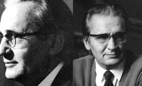 За краще відеочитання віршів Михайла Івасюка відзначили трьох учасників з нашого району