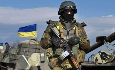 Учасники бойових дій та члени їхніх родин можуть отримати гранти на розвиток власної справи