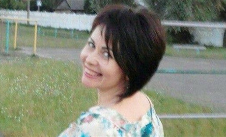 Онкохворій жінці із Сарн потрібна допомога