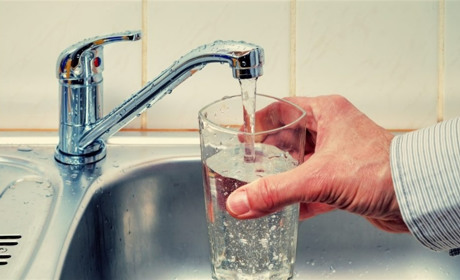 11 жовтня у Фастові не відключатимуть воду для дезінфекції мереж