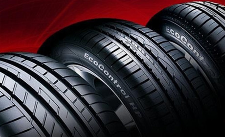 Fulda Kristall Montero 3 – немецкие шины для зимней эксплуатации, устойчивые к повреждениям