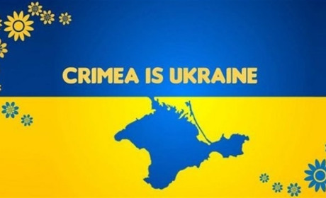 Українські дипломати відреагували на скандал із визнанням Twitter російських окупантів у Криму