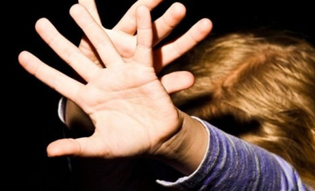 У Новій Каховці чоловік зґвалтував свою дочку