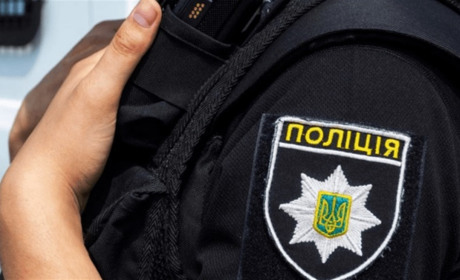 Переяславка хотіла допомогти подрузі, а перерахувала 9 тисяч гривень шахраям: хроніка поліції