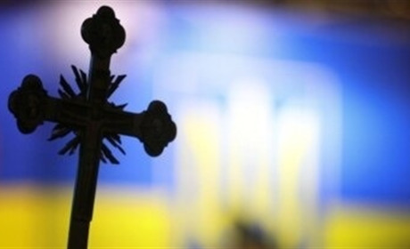 Рада запустила процес заборони УПЦ МП: у першому читанні проголосували 267 депутатів