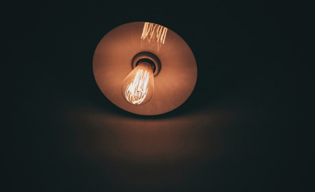 Де відключатимуть електроенергію в Кагарлицькій та Ржищівській громадах із 22 по 28 листопада