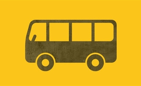 Оновлені графіки всіх автобусних маршрутів Умані