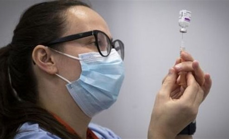 112 захворіло, п’ятеро померло