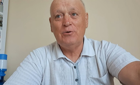 Розселяв військових рф: нову підозру отримав окупаційний колишній голова села на Херсонщині
