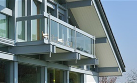 Фахверкові будинки KAGER - елітні люксові котеджі під Києвом і в Україні за сучасними технологіями