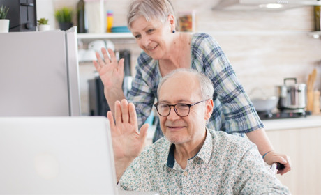 Хто має повідомити до 1 квітня про неотримання виплат від рф