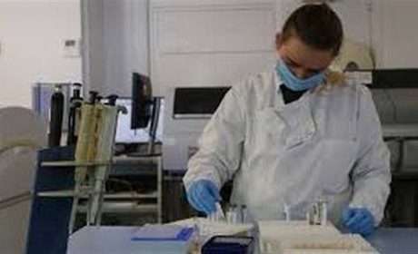 За добу 14 смертей від ковіду