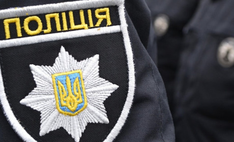 Переяславки втратили кошти на сайтах AliExpress та OLX: хроніка поліції 21 лютого
