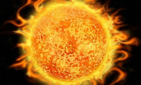 Магнітні бурі у січні 2024: у які дні може погіршитись самопочуття