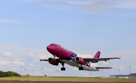 У нас будуть 5-зіркові готелі