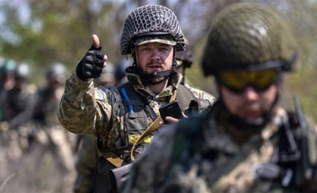 Жителів Київщини закликали дотримуватися світломаскування: головні новини 23 червня