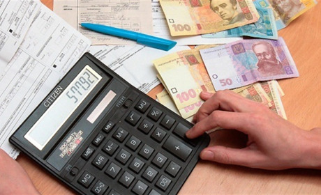 Чи зміняться ціни на комунальні послуги у 2025 році: ситуація в Городоцькій громаді