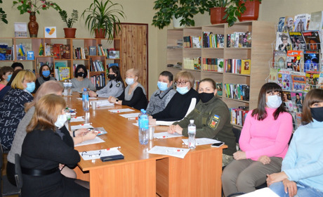 У Сватовому збирають гроші на придбання мамографа: навіщо він потрібен і чим допоможе жінкам району