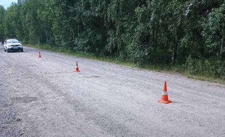 З’ясовують, хто був за кермом: в аварії травмувалися двоє жителів Сарненського району