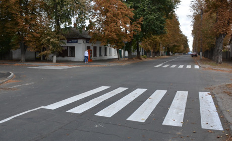 Щоденний дайджест від Золотоноша.City: зустрічаємо новий день – 3 жовтня 2021 року