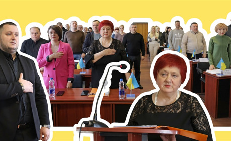 Ще 9 мільйонів гривень з бюджету Жмеринки спрямували на підтримку ЗСУ і Сил оборони