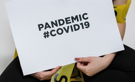 Сватівський район з 19 жовтня переходить до «червоної зони» карантину: що зміниться для сватівчан