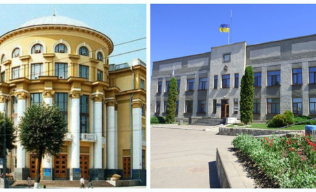 Хто балотується в облраду від Жмеринщини на місцевих виборах: 67 кандидатів