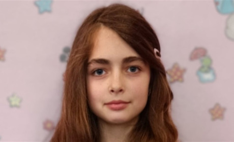 Глухівчанка перемогла у міжнародному конкурсі з традиційною лялькою-мотанкою у сучасному стилі