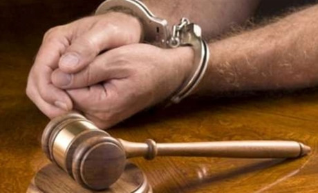 За крадіжку автомобіля жителю Ревного загрожує до восьми років ув’язнення