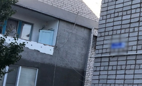 Окупанти вбили подружжя на Херсонщині: тіла загиблих виявили у Бериславському районі