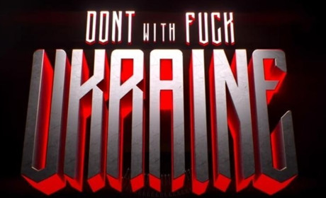 «Дорога додому»: ТОП-5 пісень херсонських виконавців про війну