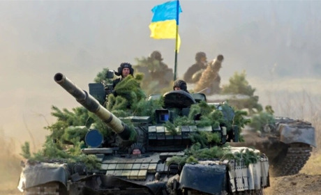 Річниця Слобожанського контрнаступу: як це було та яка ситуація на сьогодні