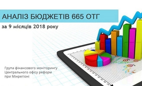Цифра дня. Стало відомо, скільки Калинівська ОТГ витрачає на утримання апарату