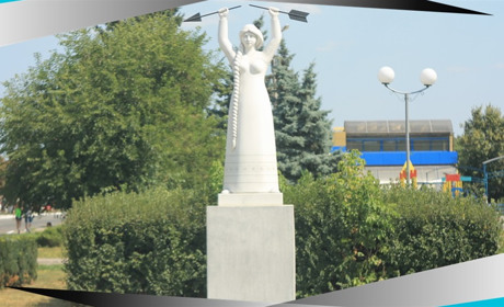 У Смілі презентували Стратегію розвитку територіальної громади: для чого вона потрібна. Відео